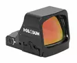 Holosun HS507 Comp Red CRS - Muut punapistetähtäimet - 810047072928 - 1