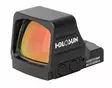 Holosun HS507 Comp Red CRS - Muut punapistetähtäimet - 810047072928 - 4