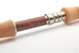 Winston Microspey Air 2 - Switch-perhovavat - 810092901358 - 4