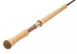 Winston Microspey Air 2 - Switch-perhovavat - 810092901358 - 1
