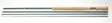 Winston Microspey Air 2 - Switch-perhovavat - 810092901358 - 2