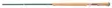 Winston Microspey Air 2 - Switch-perhovavat - 810092901358 - 5