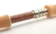 Winston Microspey Air 2 - Switch-perhovavat - 810092901358 - 6
