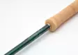 Winston Microspey Air 2 - Switch-perhovavat - 810092901358 - 3