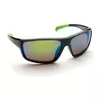 Loop X10 Sunglasses Copper/Green - Muovilinssit - 827142056388 - 1