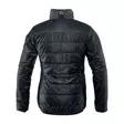 Loop Women's Leipik Jacket Black - Välitakit - 827142063058 - 2