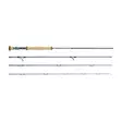 Loop 7X Single-Hand Rod - Loop-perhovavat - 827142063478 - 2