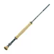 Loop 7X Single-Hand Rod - Loop-perhovavat - 827142063478 - 5