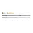 Loop 7X Single-Hand Rod - Loop-perhovavat - 827142063478 - 4