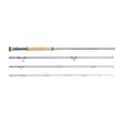 Loop 7X Single-Hand Rod - Loop-perhovavat - 827142063478 - 6
