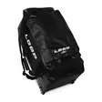 Loop Dry Wheelbag 150L - Varustelaukut - 827142066448 - 1