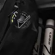 Loop Dry Wheelbag 150L - Varustelaukut - 827142066448 - 3