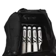 Loop Dry Wheelbag 150L - Varustelaukut - 827142066448 - 2