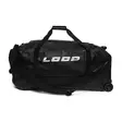 Loop Dry Wheelbag 150L - Varustelaukut - 827142066448 - 4