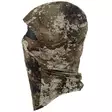 TrueTimber SilverTec Ninja Hood Strata - Metsästäjän päähineet - 841985126428 - 2
