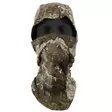 TrueTimber SilverTec Ninja Hood Strata - Metsästäjän päähineet - 841985126428 - 1