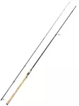Shimano Speedmaster Sea Trout Spinning - Shimano-avokelavavat - 8717009885638 - 1