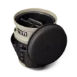 Yeti LoadOut Bucket Utility Gear Belt - Varustelaukut - 888830065068 - 3