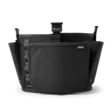 Yeti LoadOut Bucket Utility Gear Belt - Varustelaukut - 888830065068 - 2