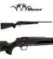 Blaser R8 Professional 6,5 Creedmoor - Kiväärit 6,5 Creedmoor - 999996068 - 1