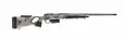 Bergara B-14 Wilderness Thumbhole .308 Win - Kiväärit 308 Win - BW153308 - 1