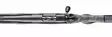 Bergara B-14 Wilderness Thumbhole .308 Win - Kiväärit 308 Win - BW153308 - 4