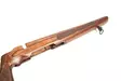 Sauer 100 9,3x62 Kivääri - Käytetyt kiväärit - K01338 - 7
