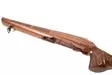 Sauer 100 9,3x62 Kivääri - Käytetyt kiväärit - K01338 - 8