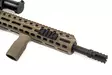 Schmeisser AR15 M4FL 14,5" Magpul FDE .233 Rem + Falke 1-8x24 - Kiväärit 223 Rem - Y022068 - 3