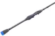 AAVA Tiraphene Spinning Rod - Aava-avokelavavat - 6417512844918 - 1