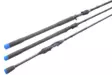 AAVA Tiraphene Spinning Rod - Aava-avokelavavat - 6417512844918 - 12