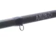AAVA Tiraphene Spinning Rod - Aava-avokelavavat - 6417512844918 - 11