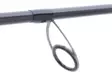 AAVA Tiraphene Spinning Rod - Aava-avokelavavat - 6417512844918 - 7