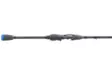AAVA Tiraphene Spinning Rod - Aava-avokelavavat - 6417512844918 - 3