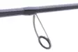 AAVA Tiraphene Spinning Rod - Aava-avokelavavat - 6417512844918 - 6