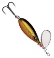 Abu Garcia Droppen Maxi 75mm 9g - Perinteiset lippauistimet - 2302202238 - 2