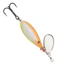 Abu Garcia Droppen Maxi 75mm 9g - Perinteiset lippauistimet - 2302202238 - 9