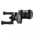 Abu Garcia MAX 5 X LP - Matalaprofiiliset hyrräkelat - 036282037588 - 5