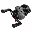 Abu Garcia MAX 5 X LP - Matalaprofiiliset hyrräkelat - 036282037588 - 2