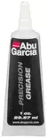 Abu Garcia Precision Grease - Kelaöljyt ja -rasvat - 036282340718 - 1