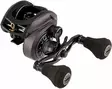 Abu Garcia Revo Beast 41 + Spider - Käyttetty - Käytetyt heittokalastusvälineet - SH000198 - 1