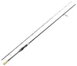 Abu Garcia Spike Pro Tech Rig 7'4'' 3-14g - Käytetty - Käytetyt heittokalastusvälineet - SH000218 - 1