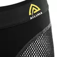 Aclima WoolNet W's Longs - Alushousut - 7034041002368 - 4