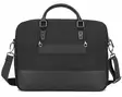 Affix Briefcase - Varustelaukut - 6429810752208 - 6