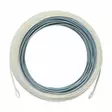 Airflo Superflo 40+ Expert Float - Kelluvat - 5057898087298 - 3