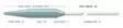 Airflo Superflo 40+ Expert Float - Kelluvat - 5057898087298 - 2
