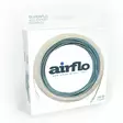 Airflo Superflo 40+ Expert Float - Kelluvat - 5057898087298 - 1