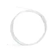 Airflo Trout Polyleader 5' - Polyleader-perukkeet - 053163145248 - 1