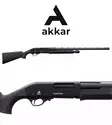 Akkar Karatay 612 12/76 - Pumppuhaulikot - AKCHU612127628 - 2