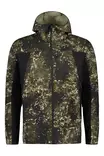 Alaska Chaser Mens Stretch Jacket Blind Tech Forest - Miesten metsästystakit - 6438347047008 - 1